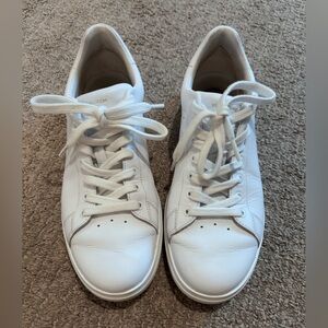 Tory Burch Howell Sneakers